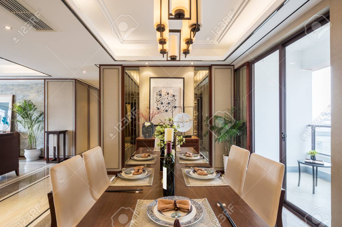 COMEDOR