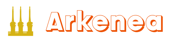 ARKENEA