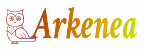 ARKENEA